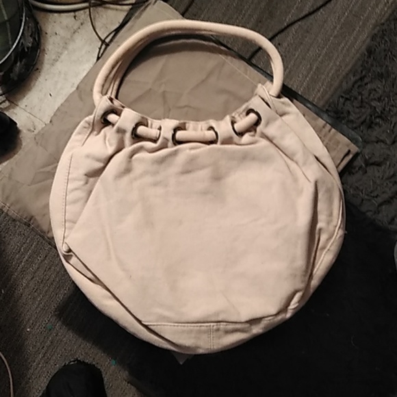 Handbag - Picture 2 of 2